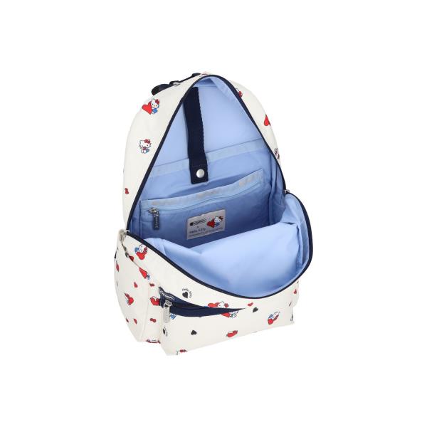 스몰 에브리데이 백팩 썸네일 이미지 6