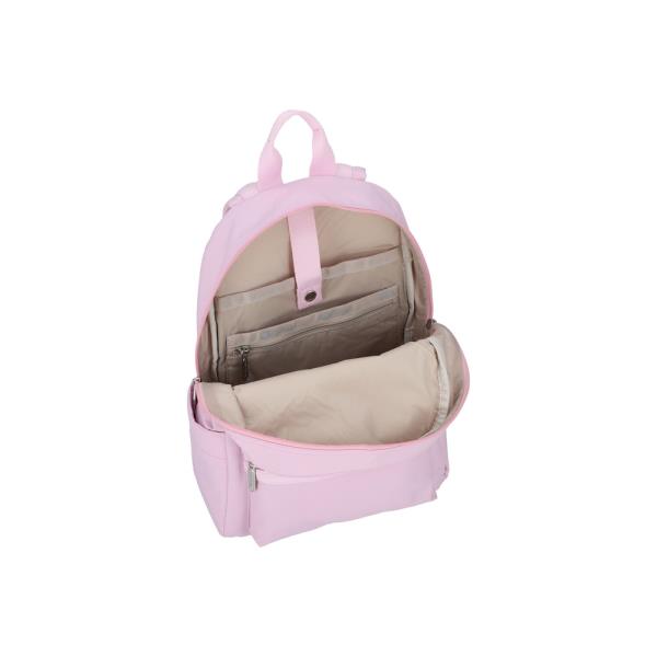 스몰 에브리데이 백팩 썸네일 이미지 6