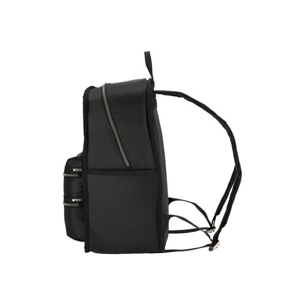 펑셔널 백팩 썸네일 이미지 6