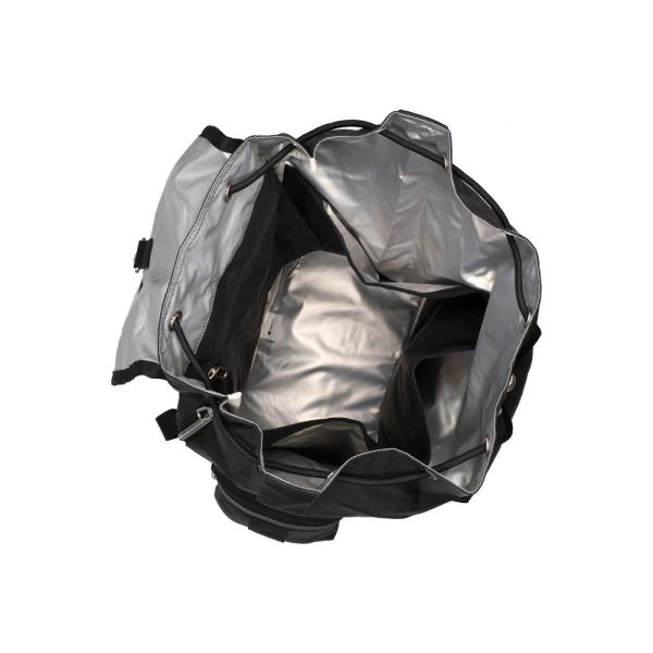 쓰리집 보이저 백팩 썸네일 이미지 6