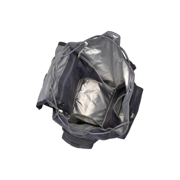 쓰리집 보이저 백팩 썸네일 이미지 6