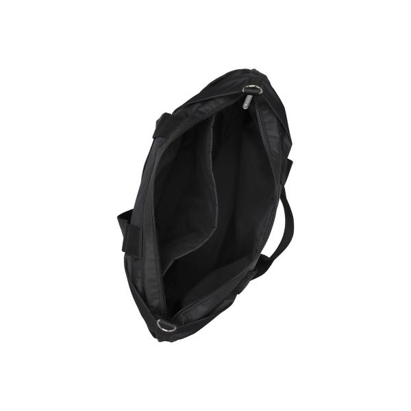 캐리올 집 토트백 썸네일 이미지 6