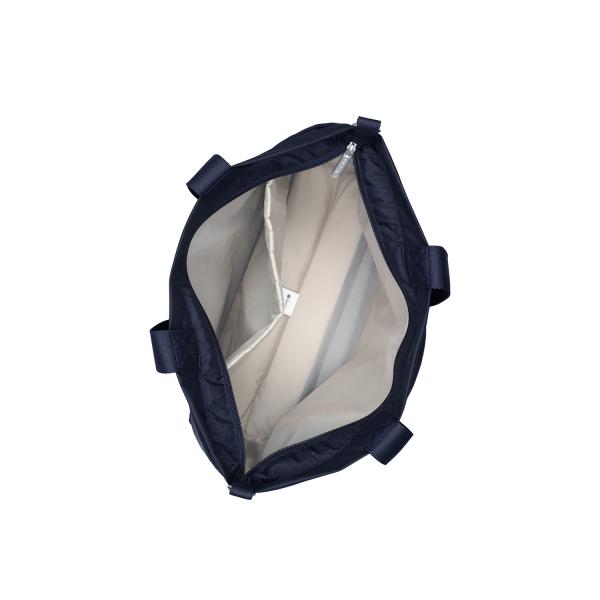 캐리올 집 토트백 썸네일 이미지 6