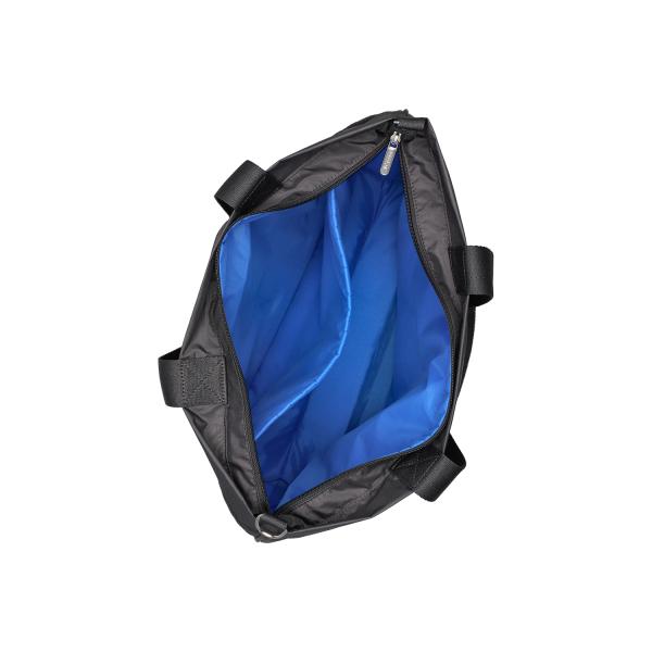 캐리올 집 토트백 썸네일 이미지 6