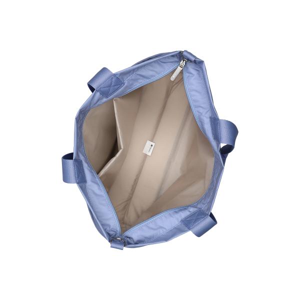 캐리올 집 토트백 썸네일 이미지 6