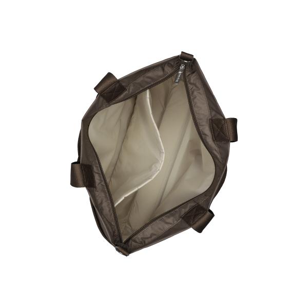 캐리올 집 토트백 썸네일 이미지 6