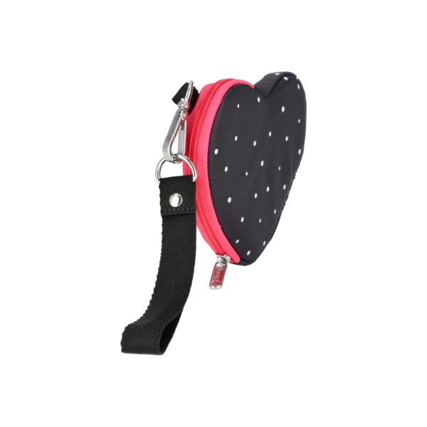 하트 리스틀릿 썸네일 이미지 6