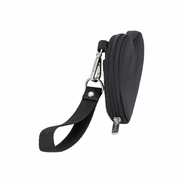 하트 리스틀릿 썸네일 이미지 6