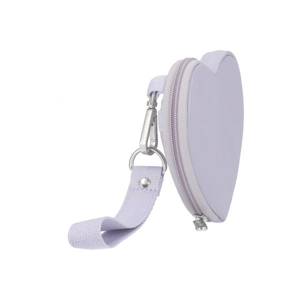 하트 리스틀릿 썸네일 이미지 6