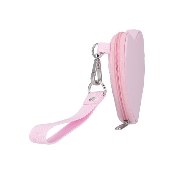 하트 리스틀릿 썸네일 이미지 6