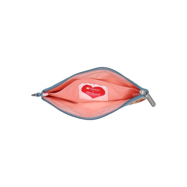 리스틀릿 파우치 세트 썸네일 이미지 6