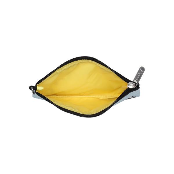 리스틀릿 파우치 세트 썸네일 이미지 6