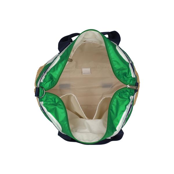 미디움 보드워크 토트백 썸네일 이미지 6