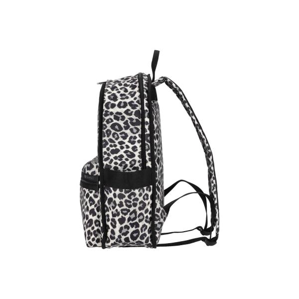 루트 백팩 썸네일 이미지 6