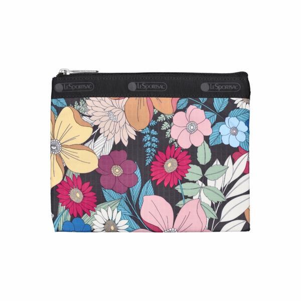 스몰 에버 토트백 썸네일 이미지 6