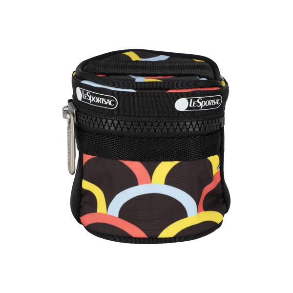 AEC 스몰 코스메틱 파우치 썸네일 이미지 6