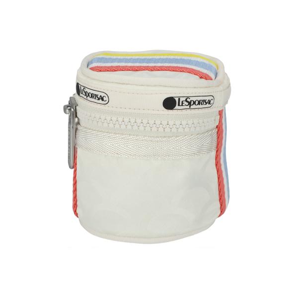 AEC 스몰 코스메틱 파우치 썸네일 이미지 6