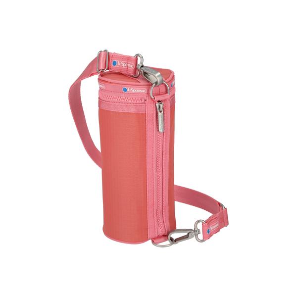 AEC 라지 코스메틱 크로스바디 썸네일 이미지 6