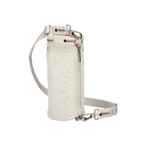 AEC 라지 코스메틱 크로스바디 썸네일 이미지 6