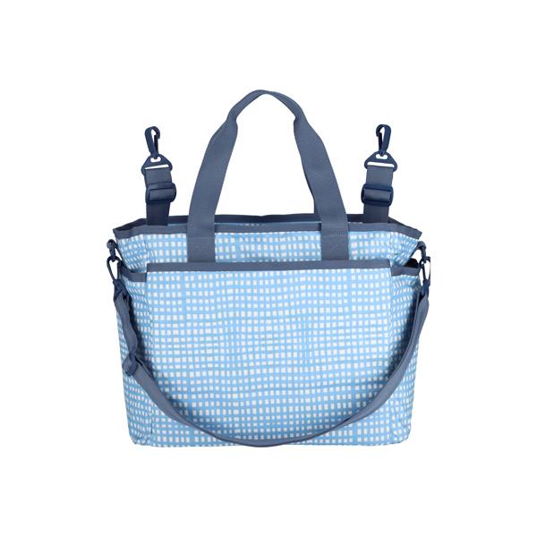 라이언 베이비 토트백 썸네일 이미지 6