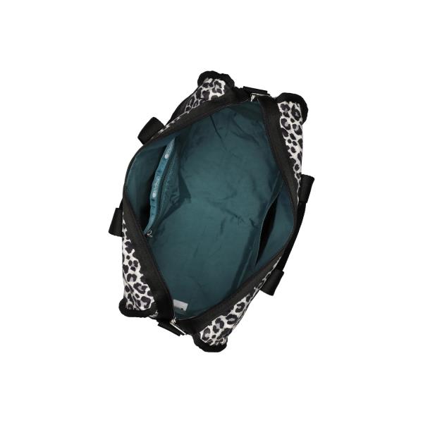 디럭스 미디움 위켄더 썸네일 이미지 6