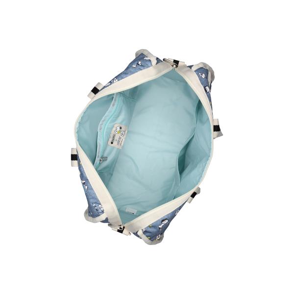 디럭스 미디움 위켄더 썸네일 이미지 6