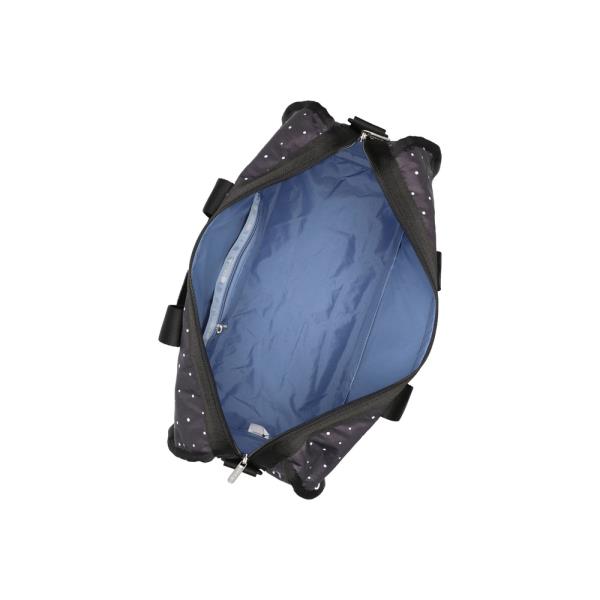 디럭스 미디움 위켄더 썸네일 이미지 6