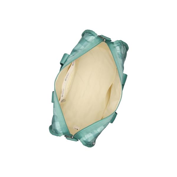 디럭스 미디움 위켄더 썸네일 이미지 6