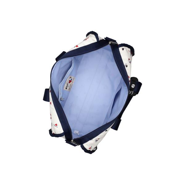 디럭스 미디움 위켄더 썸네일 이미지 6