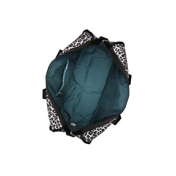 디럭스 라지 위켄더 썸네일 이미지 6