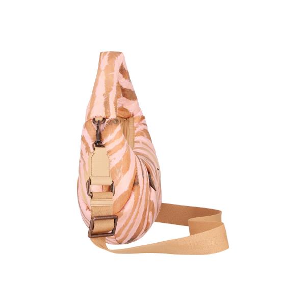 베네치아 스몰 토트백 썸네일 이미지 6