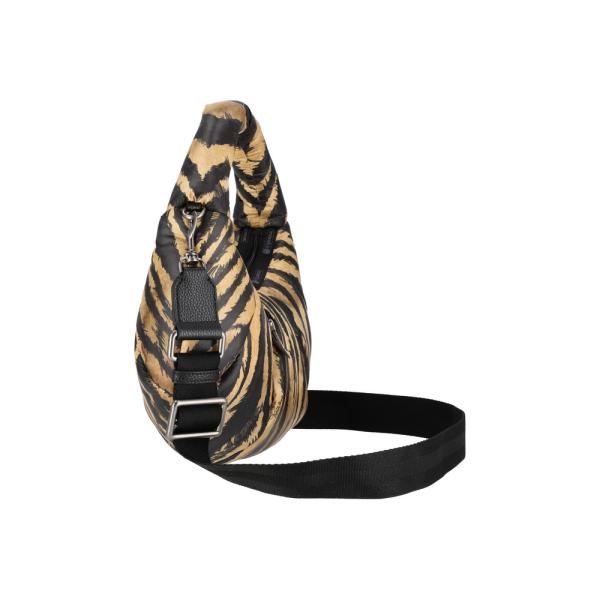 베네치아 스몰 토트백 썸네일 이미지 6