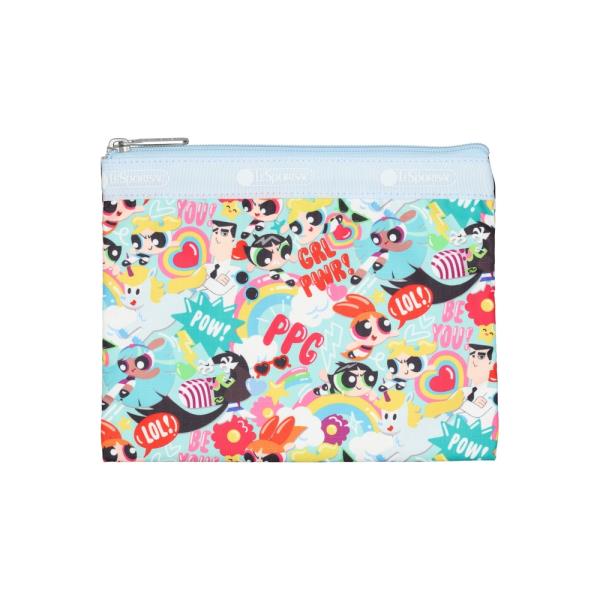 클래식 호보백 썸네일 이미지 6