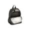 에센셜 미디엄 백팩 썸네일 이미지 7