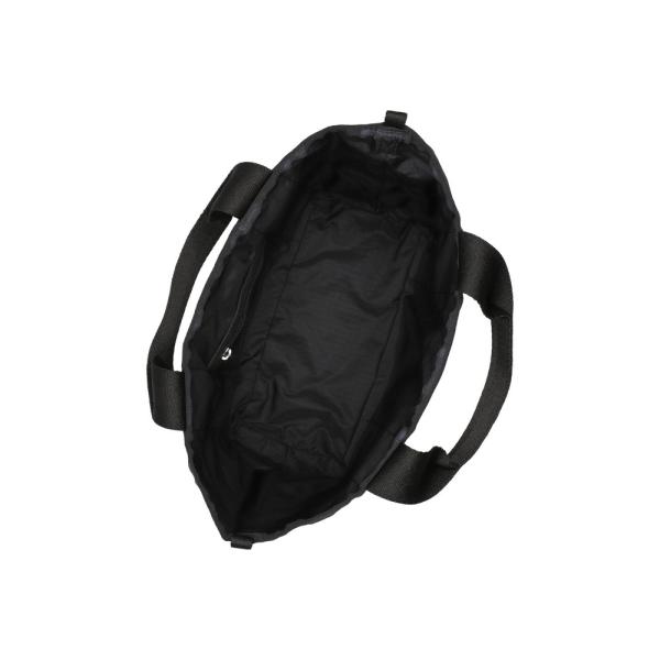 스몰 리버시블 포켓 토트백 썸네일 이미지 7