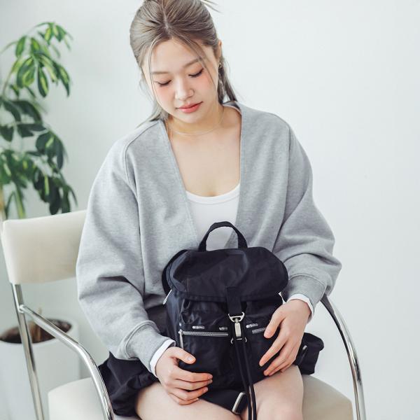 미니 백팩 썸네일 이미지 7