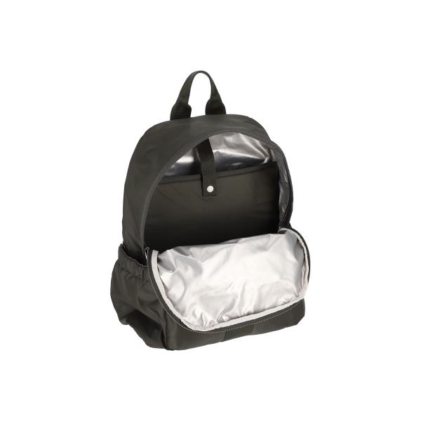 에센셜 미디엄 백팩 썸네일 이미지 7