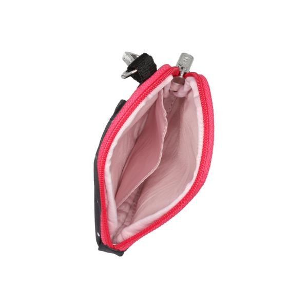 하트 리스틀릿 썸네일 이미지 7