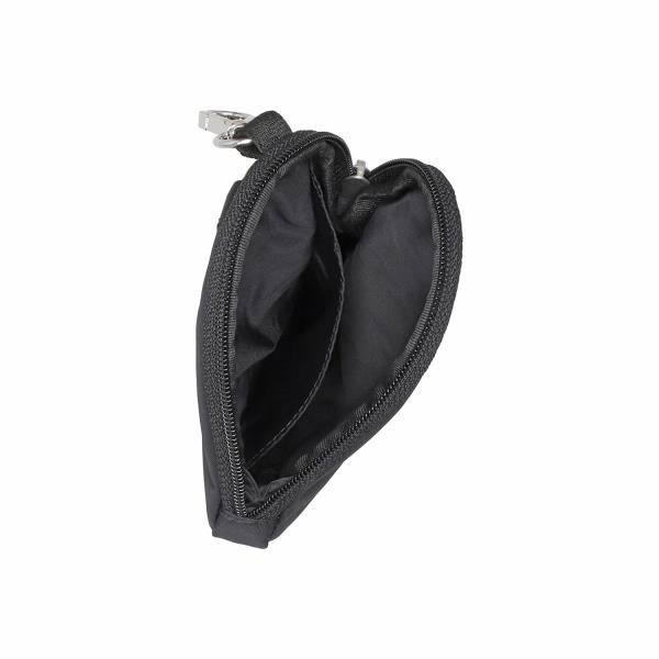 하트 리스틀릿 썸네일 이미지 7