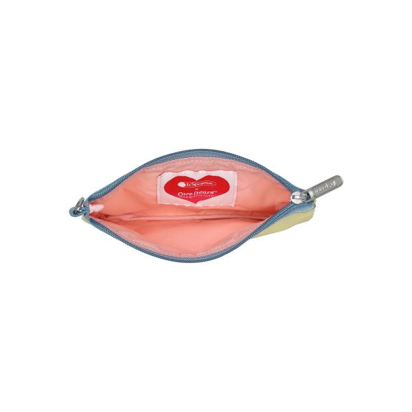 리스틀릿 파우치 세트 썸네일 이미지 7