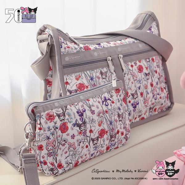 미디움 코코 크로스바디 썸네일 이미지 7