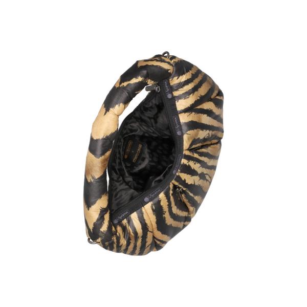 베네치아 스몰 토트백 썸네일 이미지 7