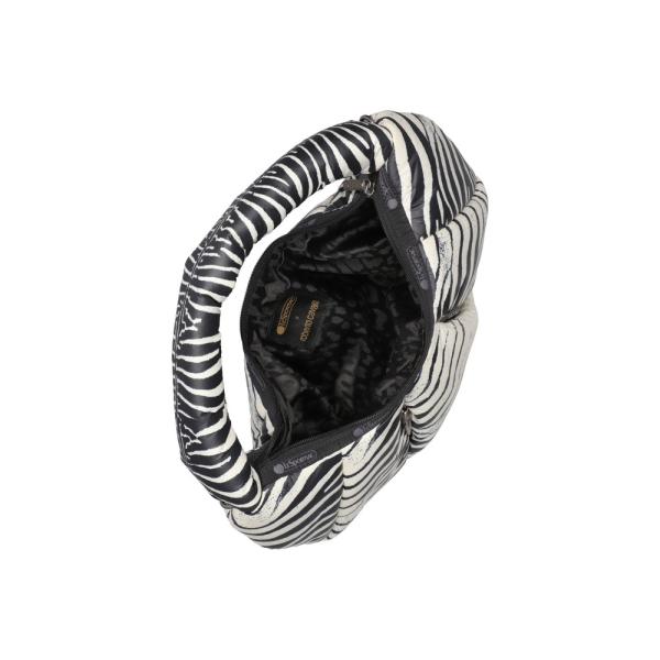 베네치아 스몰 토트백 썸네일 이미지 7