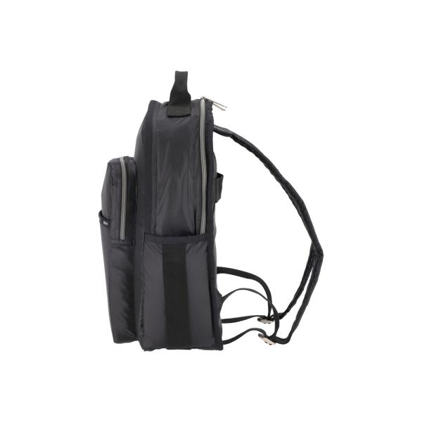 에센셜 캐리올 백팩 썸네일 이미지 8