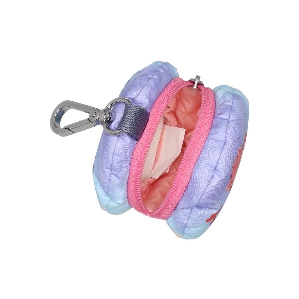 퍼피 큐브 크로스바디 썸네일 이미지 9