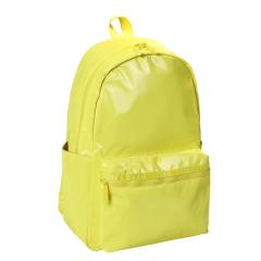 CARSON BACKPACK | LeSportsac 공식쇼핑몰