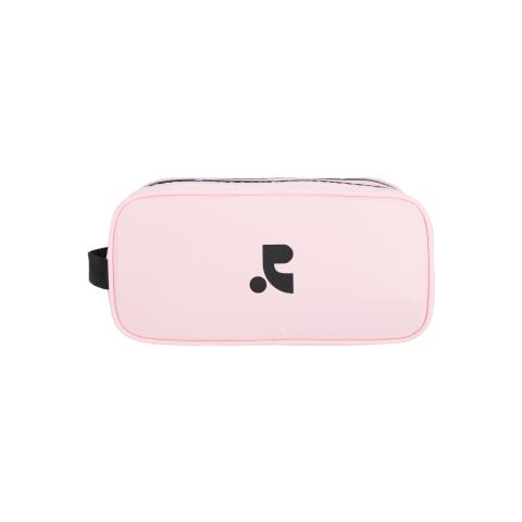 2070.FB92 2070.FB92