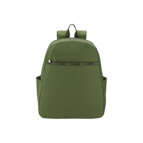 3992.C439 3992.C439