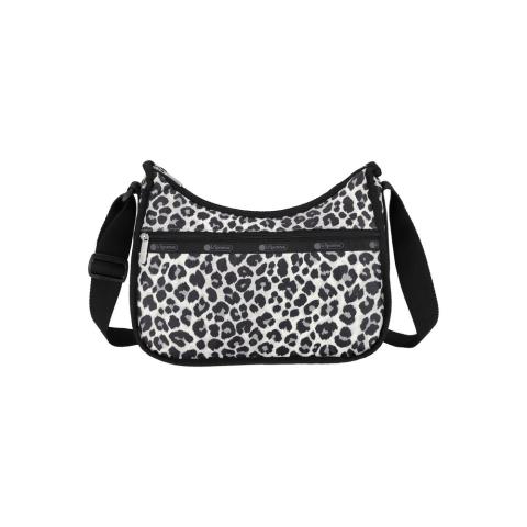 7520.HC19 7520.HC19